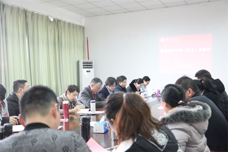 201901227281.jpg IMG_8294.JPG