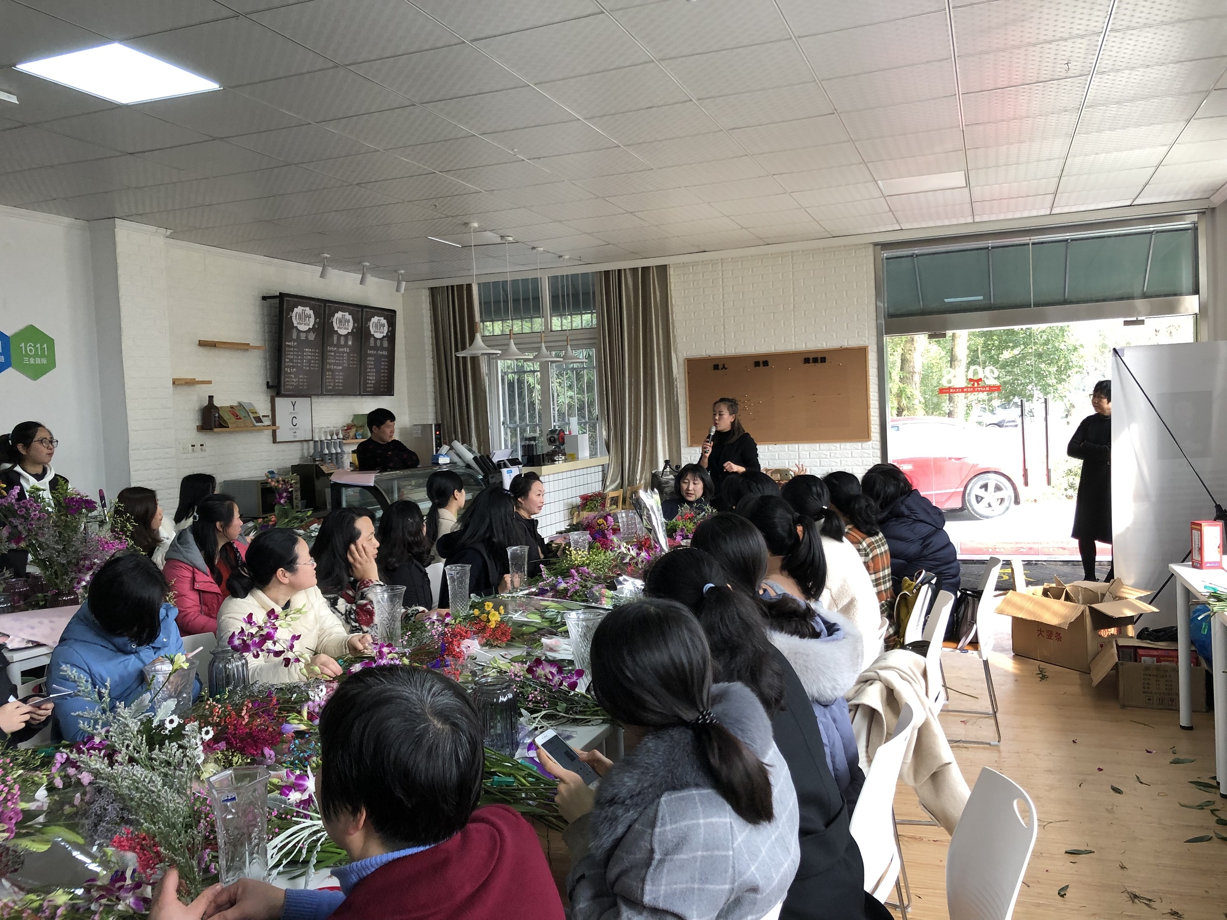 201903083754.jpg 12420190308170202.jpg