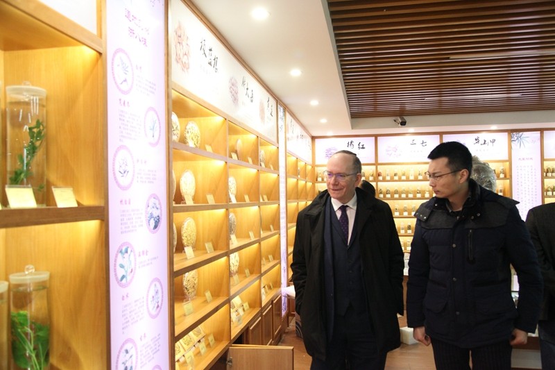 201903064296.jpg 201903064296.jpg