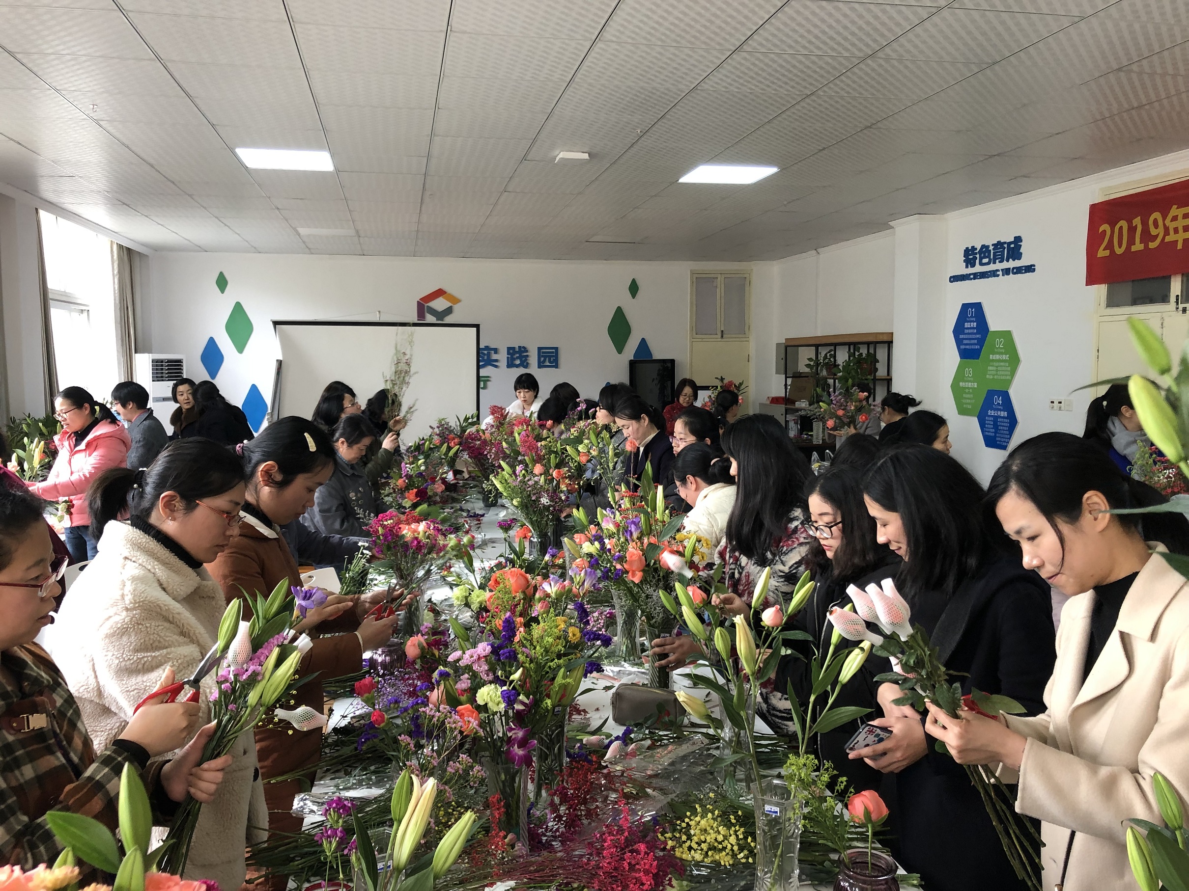 201903089595.jpg 125_20190308164919.jpg