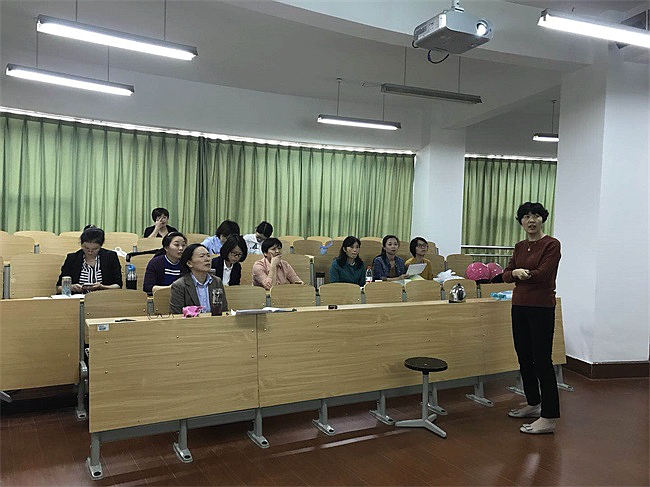 201810285350.jpg 护理2.jpg