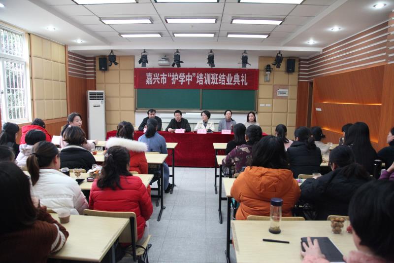 201901172995.jpg IMG_8166.JPG