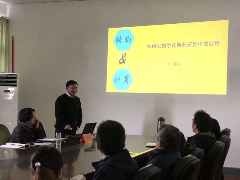 201901176560.jpg 201901176560.jpg